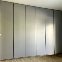 immagine 2025-12-08 170740 immagine 2025-12-08 170740